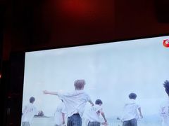 -麦度量贩式KTV(中联广场店)