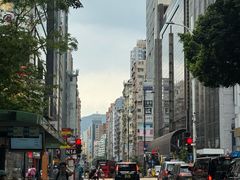 -九龙公园