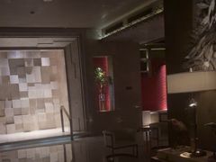 -Love Story爱情故事·养生SPA会所(星都店)