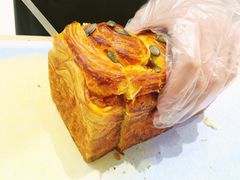 -仟吉KenGee(国贸360店)