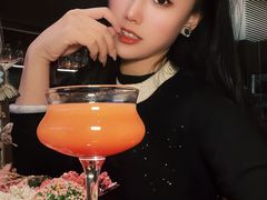 -阿卡贝拉音乐汇(印象城店)