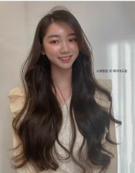 -BHG Hair Salon