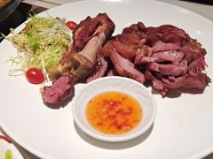 -稻香饭店(龙华天虹店)