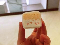 -blt精品超市(南京环宇城店)