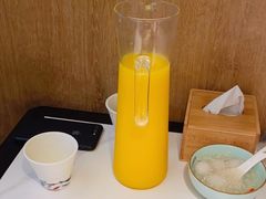 -江边城外烤全鱼(世茂广场店)
