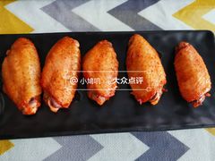 -咖啡人·融合餐厅(万达环宇店)