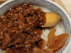 -吉野家(凯旋购物广场店)