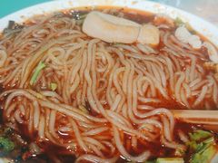 -甘记肥肠粉(马鞍北路店)
