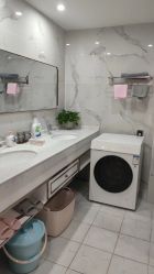 -梓爱月子中心(花都店)