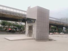 -麦当劳(天骄店)