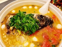 -苏州冠云大酒店