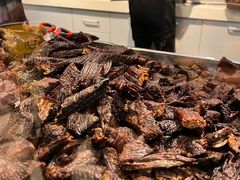 -都士牧人现烤牛肉干