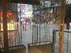 -桃园眷村(万象天地店)