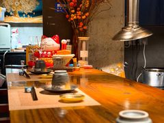 -新旺茶餐厅·早餐·夜宵(仙霞店)