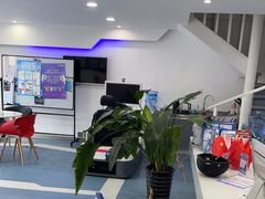 -小昆山驾校·基地自营(松江大学城实体店)