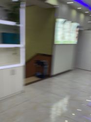 -苗医生0感祛痘连锁