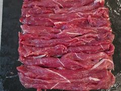 -王家渡火锅店(亦庄店)