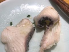 -去茶去餐厅(中央大街店)