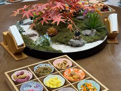 -新疆伊秀清真餐厅