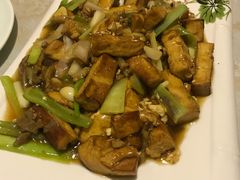 -鲁城往事(游客中心店)