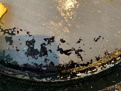 -必胜客(广渠路店)