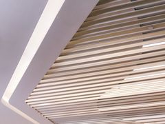 -IPARK购物中心