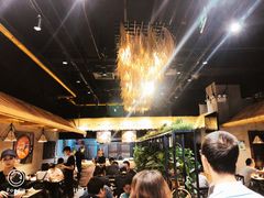 -武松家(丰益桥店)