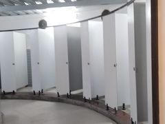 -年辉渔村