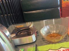 -全聚贤餐厅·湖北家常菜(沙湖店)