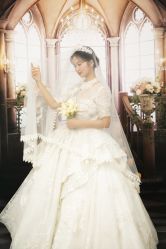 -摩玛婚纱摄影(杭州店)