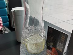 -凤凰湘语·湘粤鲜融(浦东旗舰店)