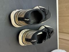 -爱革·奢品·鞋包·衣物·家居(博荟广场店)