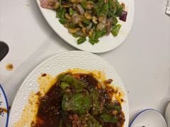 -孙府大院(步行街店)