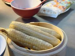 -鸡毛兑糖·尚宴(鄞州水街店)