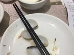 -琼菜王(南海店)