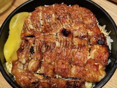 -七福日本料理