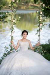 -雪中彩影婚纱摄影·品控旗舰店