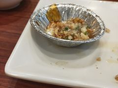 -大渔之观(安贞店)