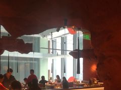 -银泰百货(海宁店)
