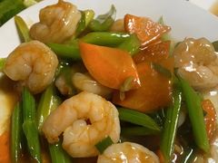 -梨木台悦来客农家院