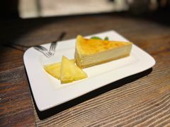 -LAMP BAR 水烟音乐酒吧