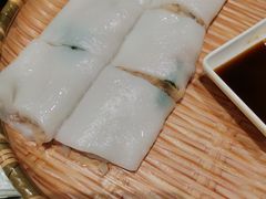 -遇花缘·点心·中西融合菜(美吉特广场店)