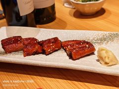 -花和海鲜自助(梅江店)