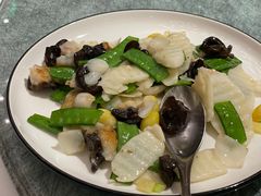 -花城苑广府菜(侨鑫店)