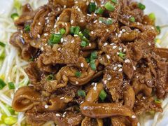 -明本湛江鸡•海鲜小厨(陈家祠店)