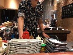 -炉匠炉端烧·酒(国金中心商场店)
