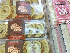 -小香港(凤凰大街店)