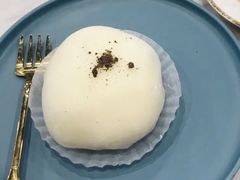 -李大牛和刘大力手作甜品(凯德店)