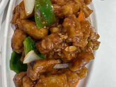 -王厚元饺子·辽菜(浑南店)