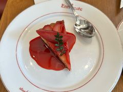 -Entrecôte 法国牛扒馆(保利·时光里店)